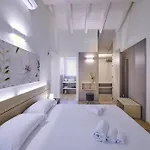 Apartment Rooftop Varenna