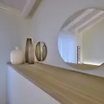 Apartment Rooftop Varenna