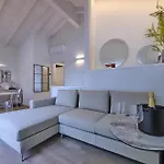 Appartamento Rooftop *