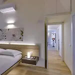 Appartement Rooftop Varenna