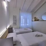 Appartement Rooftop