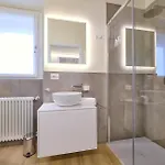 Rooftop Apartment
