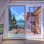 Rooftop Varenna