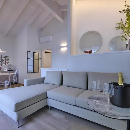 Apartamento Rooftop *