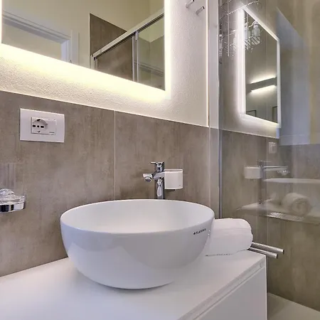 Apartamento Rooftop *