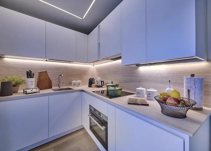 Rooftop Βαρένα