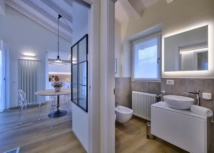 Rooftop Βαρένα