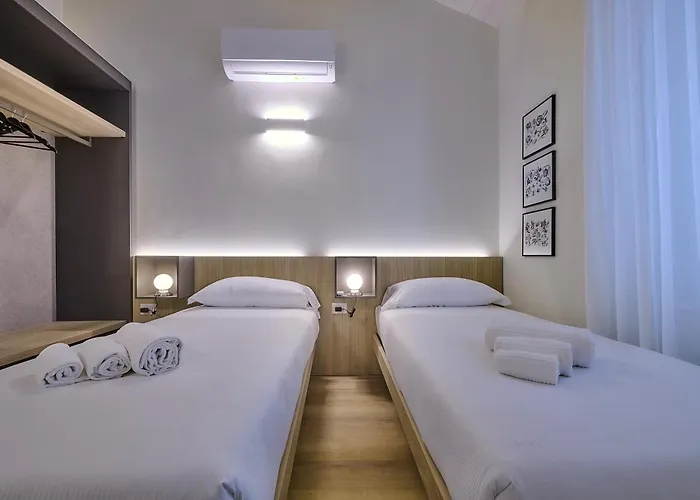 Rooftop Βαρένα