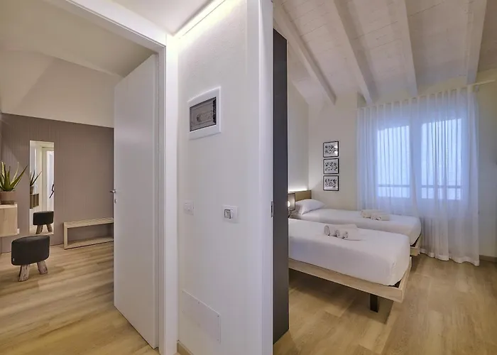 Rooftop * Βαρένα