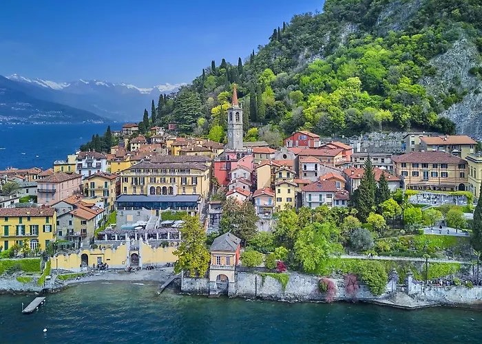 Διαμέρισμα Rooftop