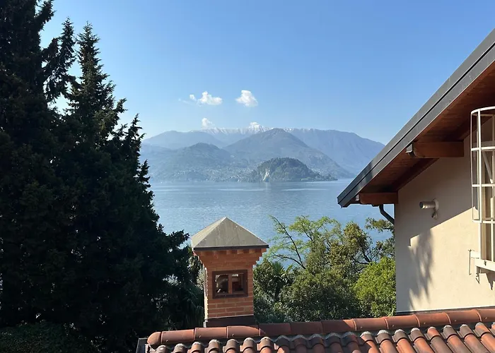 Rooftop Διαμέρισμα