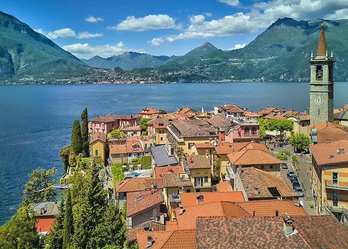 Rooftop Διαμέρισμα