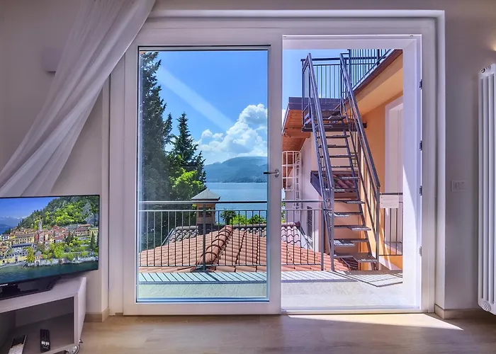 Rooftop Βαρένα