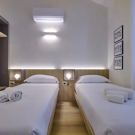 Rooftop فارينا